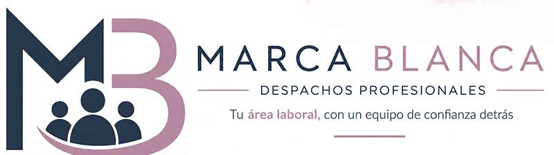 Marca Blanca